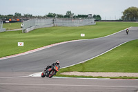 Middle 1 Group Black Bikes